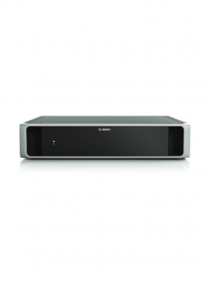 BOSCH M_DCNMPS2-  Switch alimentación DICENTIS - Image 1