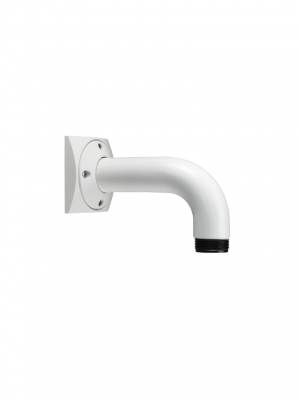BOSCH V_NDAUWMTG- Soporte mural colgante, caja conexiones - Image 1