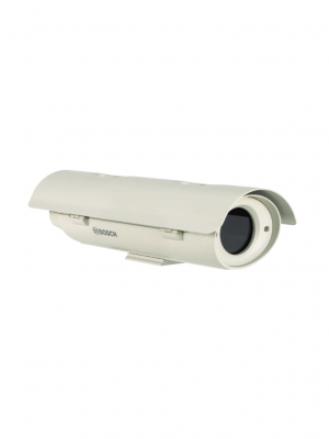 BOSCH V_UHOHBGS51- Housing exterior/ 230Vac/35W/ IP66 - Image 1