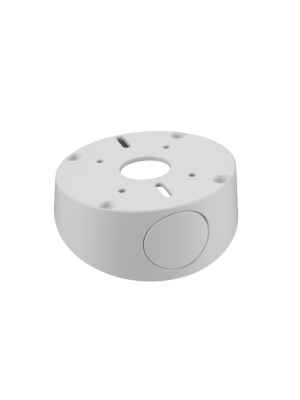 BOSCH V_NDA5081TM- MONTAJE INCLINBLE 20 GRADOS , 110 MM. - Image 1