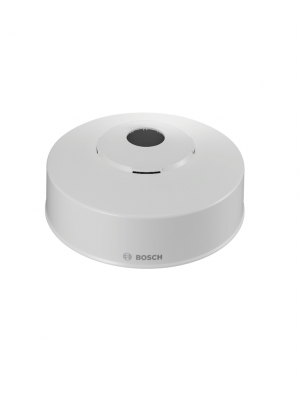 BOSCH V_NDA7051PIPW-Placa interfaz colgante 220mm. - Image 1