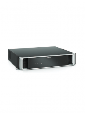 BOSCH M_PRAMPS3- FUENTE DE ALIMENACION GRANDE - Image 1
