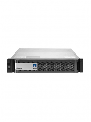 BOSCH V_DSAN2E8X412AT - Unidad base 12x4TB - Image 1