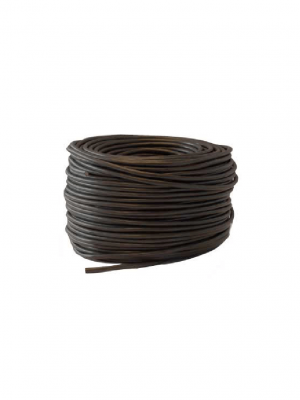 BOSCH M_LBB411600 - Bobina de cable bus de 100m - Image 1