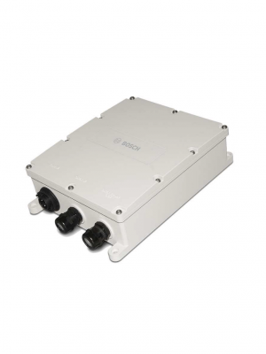 BOSCH V_NPD9501E- Midspan de 95W con 1 puerto de exterior - Image 1