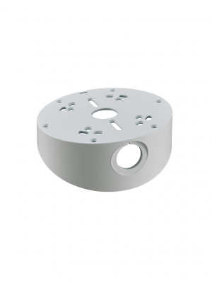 BOSCH V_NDA5080TM- Soporte con inclinación 20°, 148 mm - Image 1
