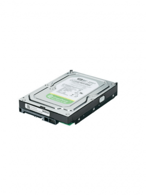 BOSCH VDVRXS600A- UNIDAD DE DISCO DURO 6TB. - Image 1