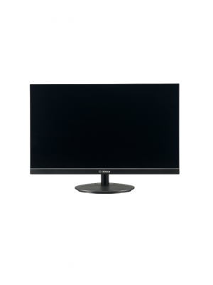 BOSCH V_UML24590- MONITOR DE 23.8 LED - Image 1