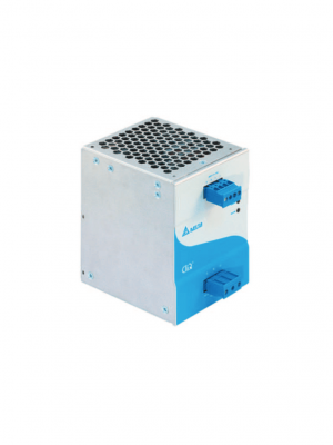 BOSCH M_PRAPSM48- Módulo de fuente de alimentación 48V - Image 1