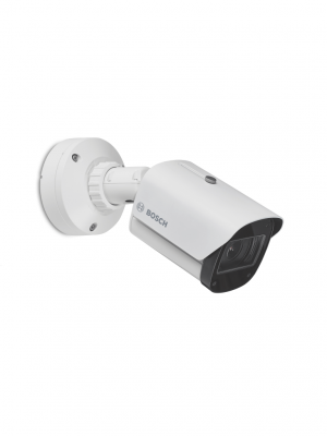 BOSCH V_NBE7704AL - Bullet 8MP HDR / 4.4-10mm / IP66 / IK10 / DINION 7100i IR - Image 1