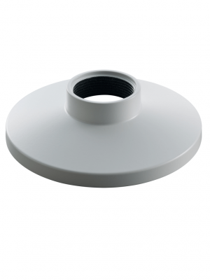 BOSCH V_NDA5080PIP - Placa de Interfaz Colgante 148mm - Image 1
