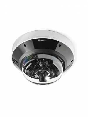 BOSCH V_NDM7703AL- FLEXIDOME multi 7000i IR/ Domo fijo, 20MP IP66 IR 3,7-7,7mm - Image 1