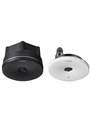 BOSCH V_PRAANS- SENSOR DE RUIDO AMBIENTAL - Image 1