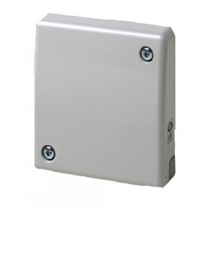BOSCH I_ISNSM50 - Sensor SISMICO / Area de 50M2 - Image 1