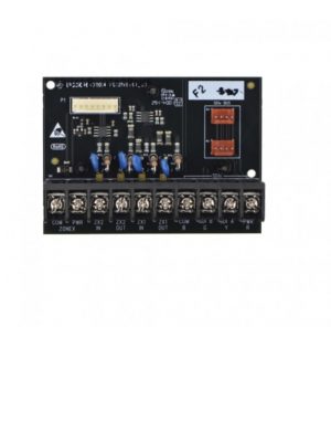 BOSCH I_B600 - Modulo ZONEX / Compatible paneles series b y g - Image 1