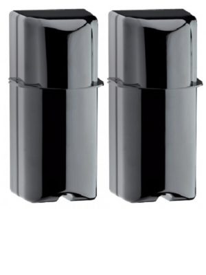 BOSCH I_ISCFPB1W30DS - Barrera infrarroja de largo alcance / Exterior 30 metros / Interior 60 metros / 1 Canal #BSH - Image 1