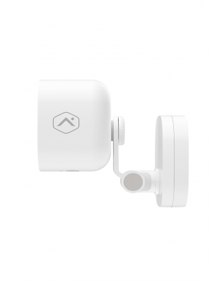ALARM.COM ADCV523 - Cámara WIFI Para Interior #Alarm.com #LIVE #MCI2 #PROMOALARM - Image 3