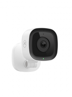 ALARM.COM ADCV523 - Cámara WIFI Para Interior #Alarm.com #LIVE #MCI2 #PROMOALARM - Image 2