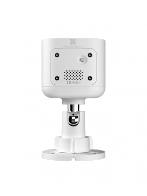 ALARM.COM ADCV724 - Cámara Exterior WIFI de audio bidireccional #Alarm.com #LIVE #MCI2 - Image 3