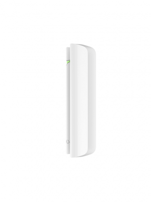 AJAX  DoorProtectW - Detector magnético de apertura inalámbrico. Color Blanco (26762.03.WH3) #VIVESEGURO - Image 7