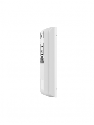 AJAX GlassProtectW - Detector de rotura de cristal Inalámbrico. Color Blanco (26317.05.WH3) - Image 4