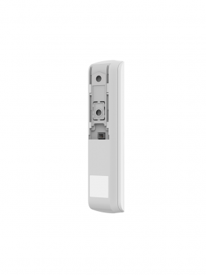 AJAX GlassProtectW - Detector de rotura de cristal Inalámbrico. Color Blanco (26317.05.WH3) - Image 5