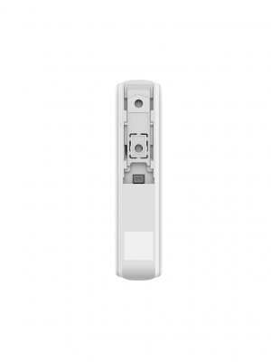 AJAX GlassProtectW - Detector de rotura de cristal Inalámbrico. Color Blanco (26317.05.WH3) - Image 6