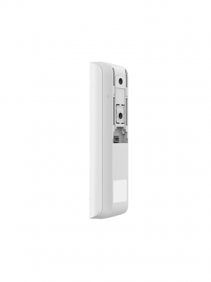 AJAX GlassProtectW - Detector de rotura de cristal Inalámbrico. Color Blanco (26317.05.WH3) - Image 7