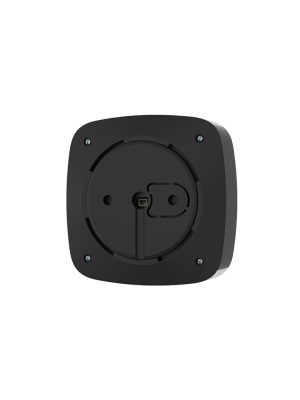 AJAX HomeSirenB - Sirena interior inalámbrica. Color Negro (28274.11.BL3) - Image 6