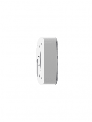 AJAX HomeSirenW - Sirena interior inalámbrica. Color Blanco (28275.11.WH3) #VIVESEGURO - Image 5