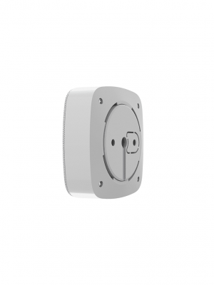 AJAX HomeSirenW - Sirena interior inalámbrica. Color Blanco (28275.11.WH3) #VIVESEGURO - Image 8