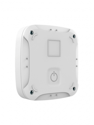 AJAX LeaksProtect W - Detector de inundaciones Inalámbrico. Color Blanco (28298.08.WH3) #VIVESEGURO #ControlDeFugas - Image 3