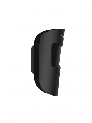 AJAX MotionCam B - Detector de movimiento con Verificación fotográfica. Color Negro (27382.23.BL3) - Image 3