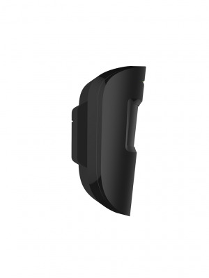 AJAX MotionCam B - Detector de movimiento con Verificación fotográfica. Color Negro (27382.23.BL3) - Image 4