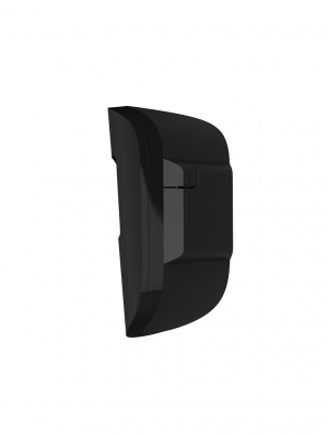 AJAX MotionCam B - Detector de movimiento con Verificación fotográfica. Color Negro (27382.23.BL3) - Image 6