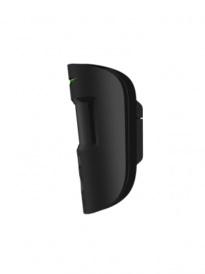 AJAX MotionCam B - Detector de movimiento con Verificación fotográfica. Color Negro (27382.23.BL3) - Image 7