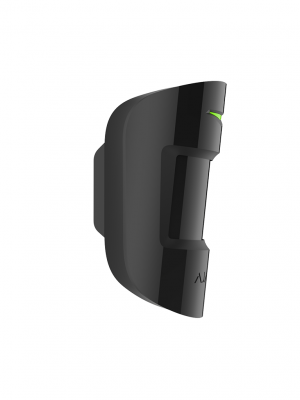 AJAX MotionProtectB - Detector de movimiento inalámbrico. Color Negro (26802.09.BL3) - Image 3