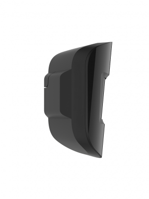 AJAX MotionProtectB - Detector de movimiento inalámbrico. Color Negro (26802.09.BL3) - Image 4