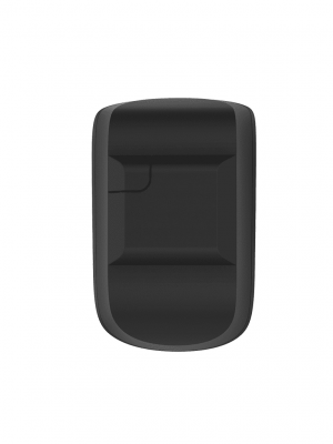 AJAX MotionProtectB - Detector de movimiento inalámbrico. Color Negro (26802.09.BL3) - Image 5