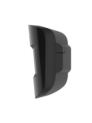 AJAX MotionProtectB - Detector de movimiento inalámbrico. Color Negro (26802.09.BL3) - Image 6