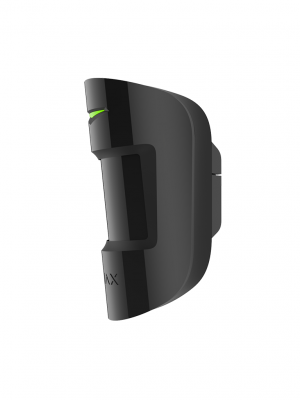 AJAX MotionProtectB - Detector de movimiento inalámbrico. Color Negro (26802.09.BL3) - Image 7