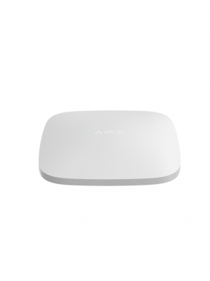 AJAX ReX W - Repetidor de señal de radio. Color Blanco (28309.37.WH3) - Image 10
