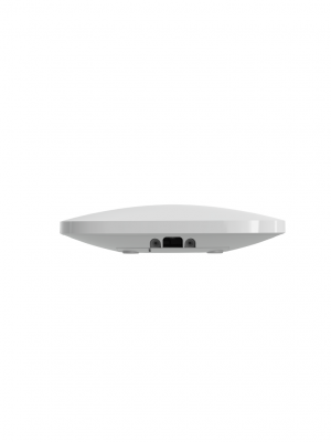 AJAX ReX W - Repetidor de señal de radio. Color Blanco (28309.37.WH3) - Image 11
