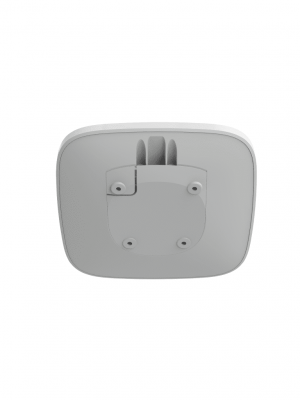 AJAX ReX W - Repetidor de señal de radio. Color Blanco (28309.37.WH3) - Image 12