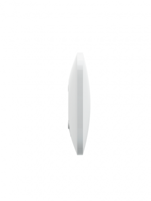 AJAX ReX W - Repetidor de señal de radio. Color Blanco (28309.37.WH3) - Image 3
