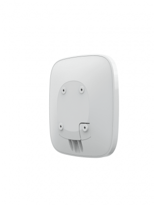 AJAX ReX W - Repetidor de señal de radio. Color Blanco (28309.37.WH3) - Image 4