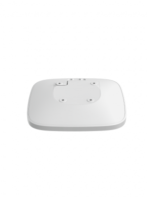 AJAX ReX W - Repetidor de señal de radio. Color Blanco (28309.37.WH3) - Image 6