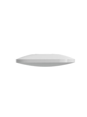 AJAX ReX W - Repetidor de señal de radio. Color Blanco (28309.37.WH3) - Image 7