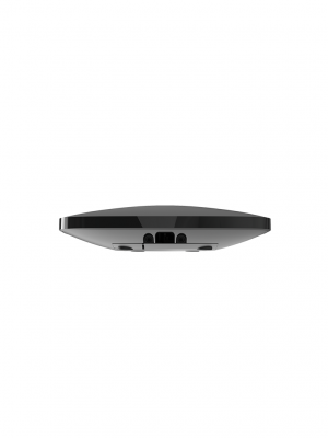 AJAX ReX B - Repetidor de señal de radio. Color Negro (28308.37.BL3) - Image 11