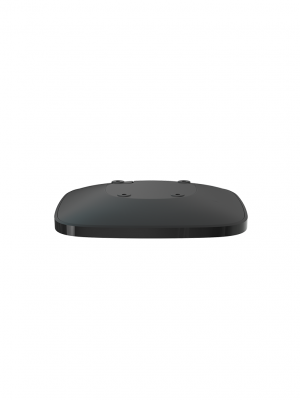 AJAX ReX B - Repetidor de señal de radio. Color Negro (28308.37.BL3) - Image 14